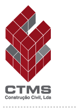 CTMS